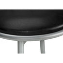 Monarch Stool I 2399 IMAGE 7