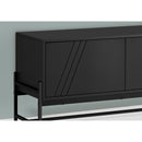 Monarch TV Stand I 2734 IMAGE 2