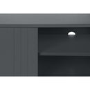 Monarch TV Stand I 2739 IMAGE 8