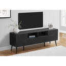 Monarch TV Stand I 2754 IMAGE 1