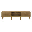 Monarch TV Stand I 2784 IMAGE 3