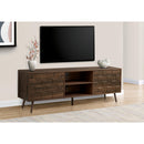 Monarch TV Stand I 2787 IMAGE 1