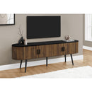 Monarch TV Stand I 2798 IMAGE 1