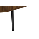 Monarch TV Stand I 2798 IMAGE 9