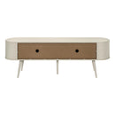 Monarch TV Stand I 2799 IMAGE 5