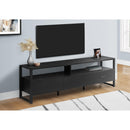 Monarch TV Stand I 2845 IMAGE 1