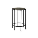 Monarch Accent Table I 3755 IMAGE 3