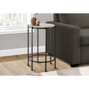 Monarch Accent Table I 3758 IMAGE 1