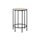 Monarch Accent Table I 3758 IMAGE 3