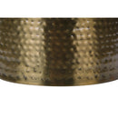 Monarch Accent Table I 3914 IMAGE 5