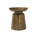Monarch Accent Table I 3915 IMAGE 3