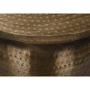 Monarch Accent Table I 3915 IMAGE 4