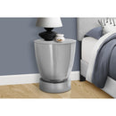 Monarch Accent Table I 3920 IMAGE 2