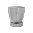 Monarch Accent Table I 3920 IMAGE 3