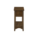 Monarch End Table I 3955 IMAGE 6
