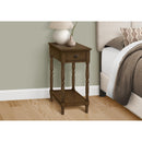 Monarch End Table I 3957 IMAGE 2