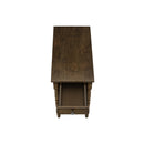 Monarch End Table I 3957 IMAGE 7