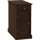 Monarch End Table I 3964 IMAGE 1