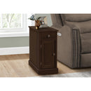 Monarch End Table I 3964 IMAGE 2