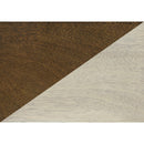 Monarch Accent Table I 3966 IMAGE 5