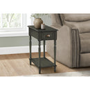 Monarch End Table I 3968 IMAGE 1