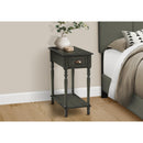 Monarch End Table I 3968 IMAGE 2