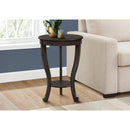 Monarch End Table I 3974 IMAGE 1