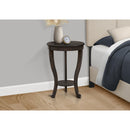 Monarch End Table I 3974 IMAGE 2