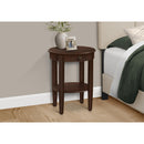Monarch End Table I 3975 IMAGE 2