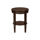 Monarch End Table I 3975 IMAGE 4