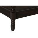 Monarch End Table I 3976 IMAGE 10