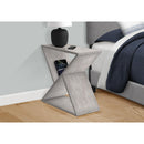 Monarch End Table I 3980 IMAGE 2