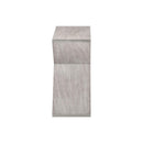 Monarch End Table I 3980 IMAGE 5