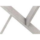 Monarch End Table I 3980 IMAGE 9