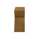Monarch End Table I 3981 IMAGE 6