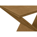 Monarch End Table I 3981 IMAGE 8