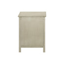 Monarch End Table I 3984 IMAGE 5