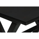 Monarch End Table I 3987 IMAGE 8