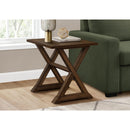 Monarch End Table I 3988 IMAGE 1