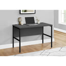 Monarch Office Desks Desks I 7731 IMAGE 1