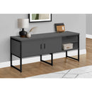 Monarch Office Desk Components Storage Unit I 7732 IMAGE 1