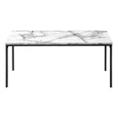Monarch Occasional Table Set I 7892P IMAGE 4