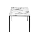 Monarch Occasional Table Set I 7892P IMAGE 5