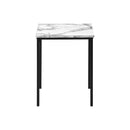 Monarch Occasional Table Set I 7892P IMAGE 7