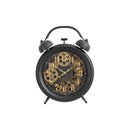 Monarch Home Decor Clocks I 9014 IMAGE 2