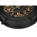 Monarch Home Decor Clocks I 9014 IMAGE 3
