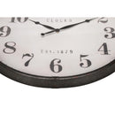 Monarch Home Decor Clocks I 9024 IMAGE 3