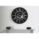 Monarch Home Decor Clocks I 9032 IMAGE 1