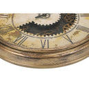 Monarch Home Decor Clocks I 9034 IMAGE 3