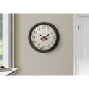 Monarch Home Decor Clocks I 9042 IMAGE 1
